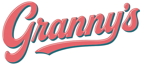 Get Granny's